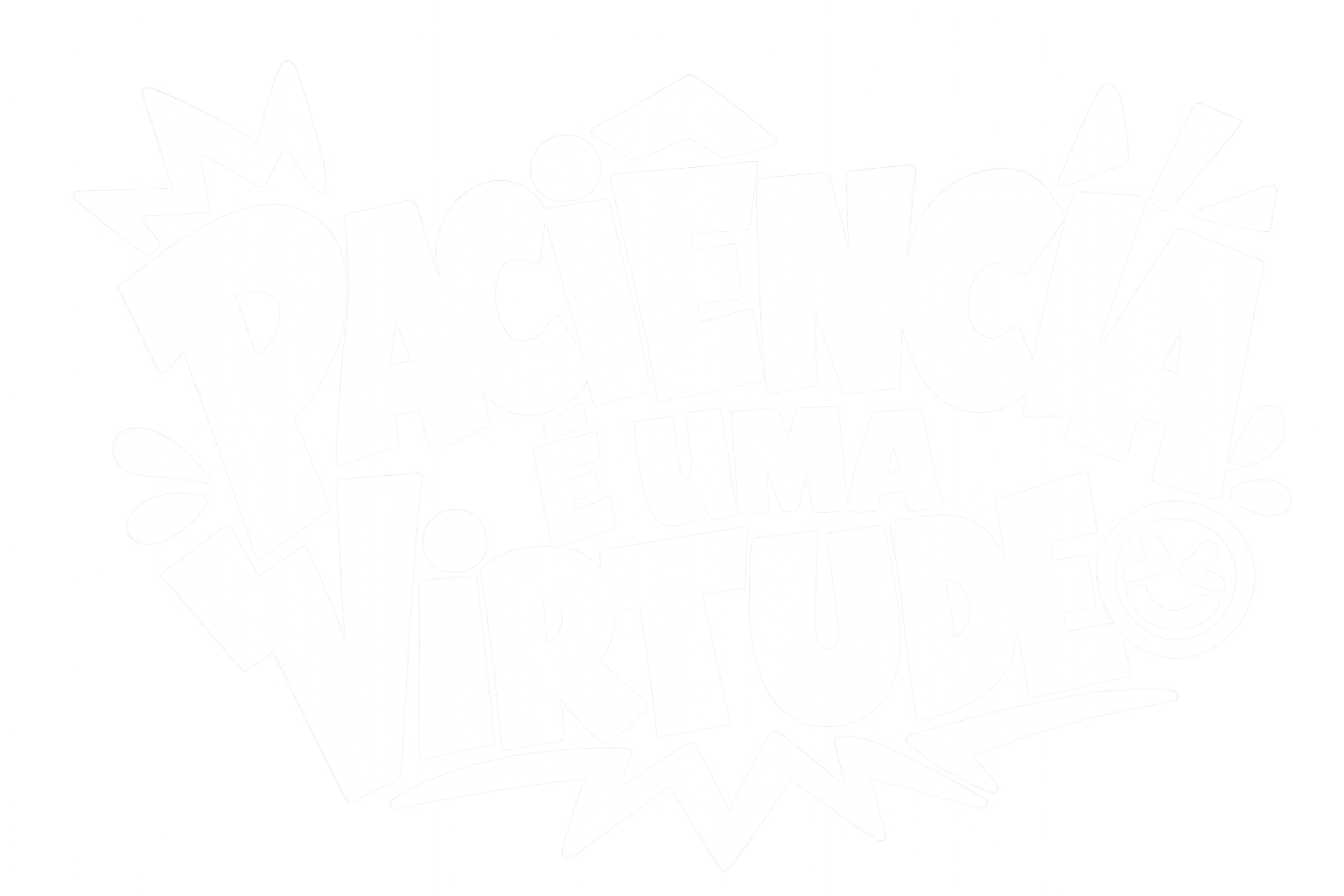 Logo do programa