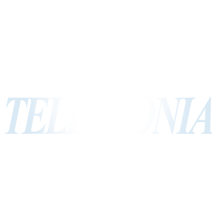 Logo Rádio Telefonia do Alentejo